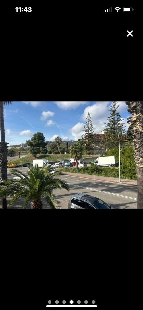 Nave en calle de l'Amor, 3 - Foto 3