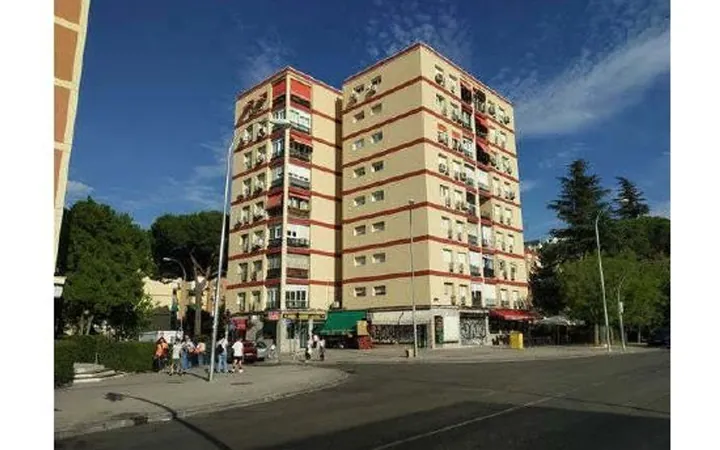 Piso en Águilas, Águilas - Foto 36