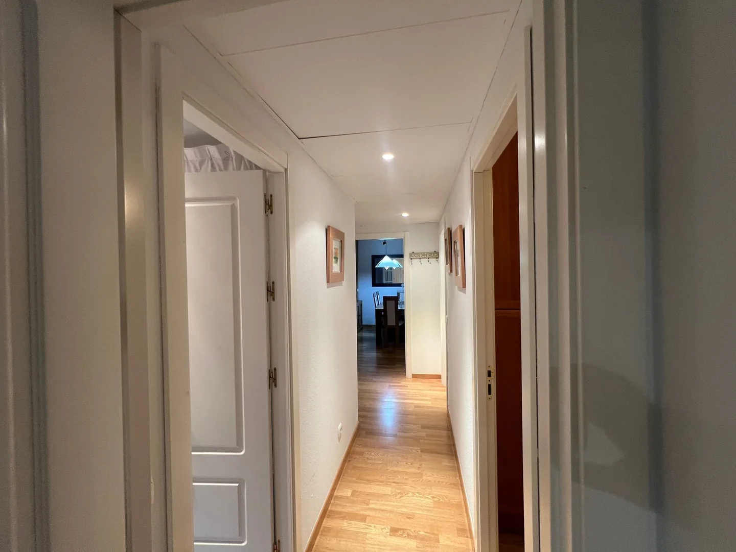 Piso en Rejas, Rejas - Foto 16