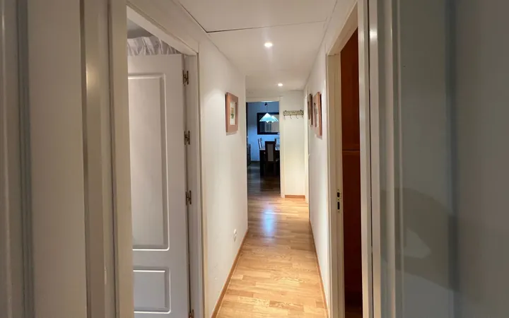 Piso en Rejas, Rejas - Foto 16