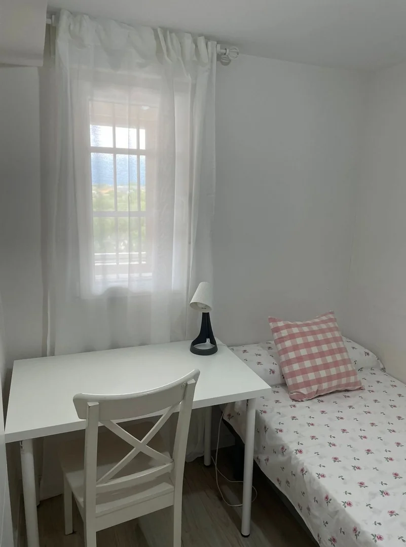 Piso en Valdezarza - Foto 11