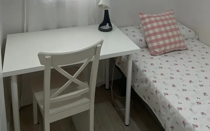 Piso en Valdezarza - Foto 11