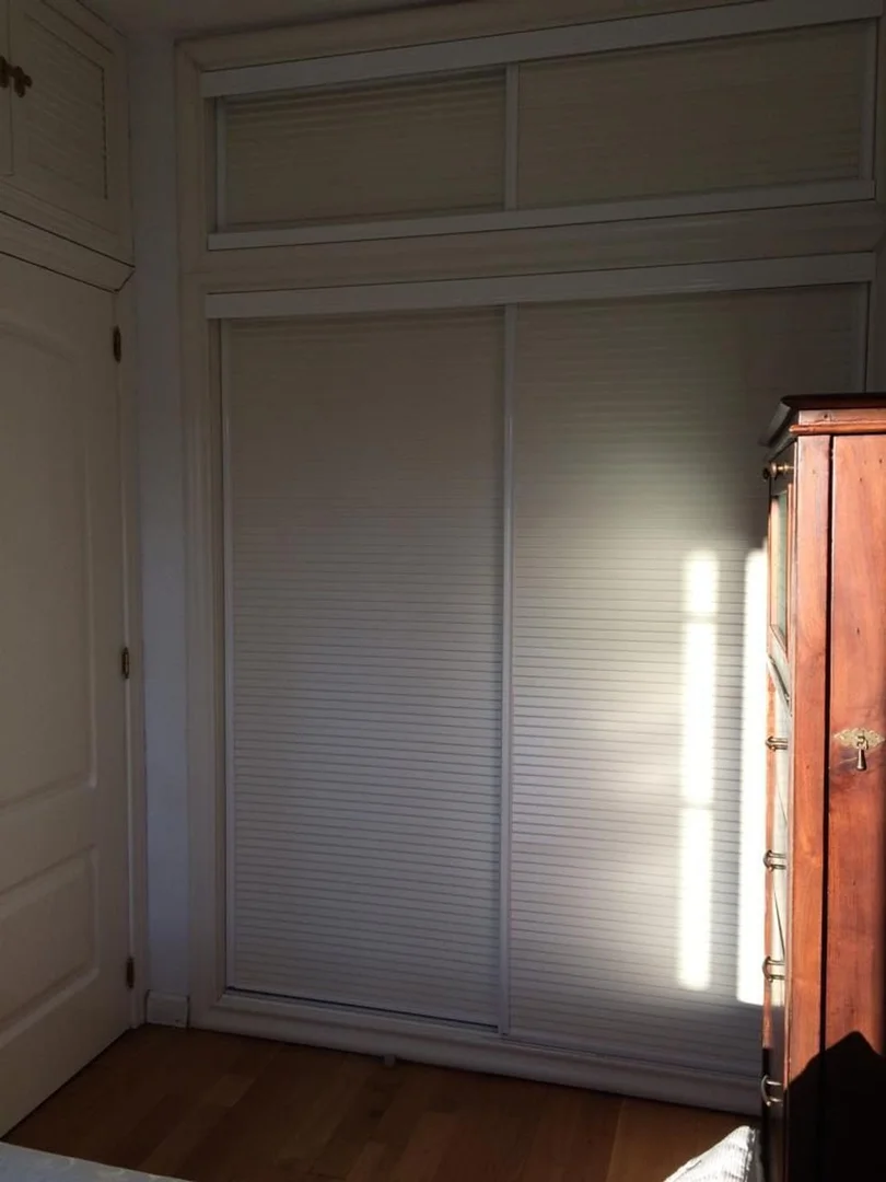 Ático en calle de Blasco de Garay, 19 - Foto 13