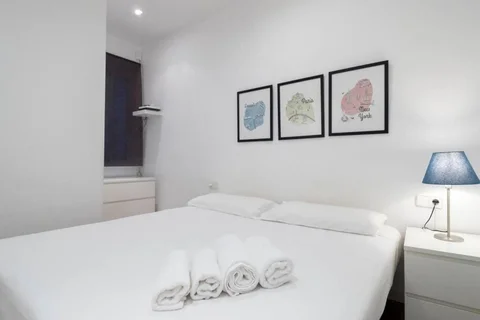 Piso en Passatge de Mas de Roda, 1 - Foto 6