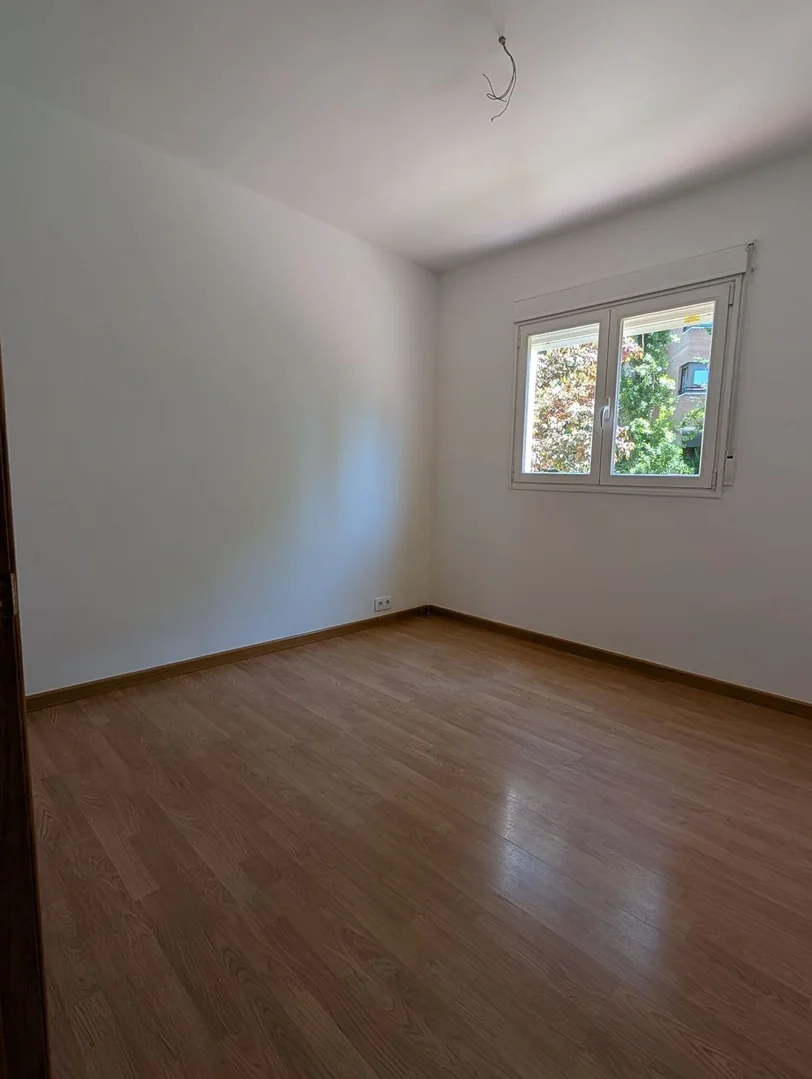 Piso en Calle de Nuria, 64 a, Mirasierra - Foto 16