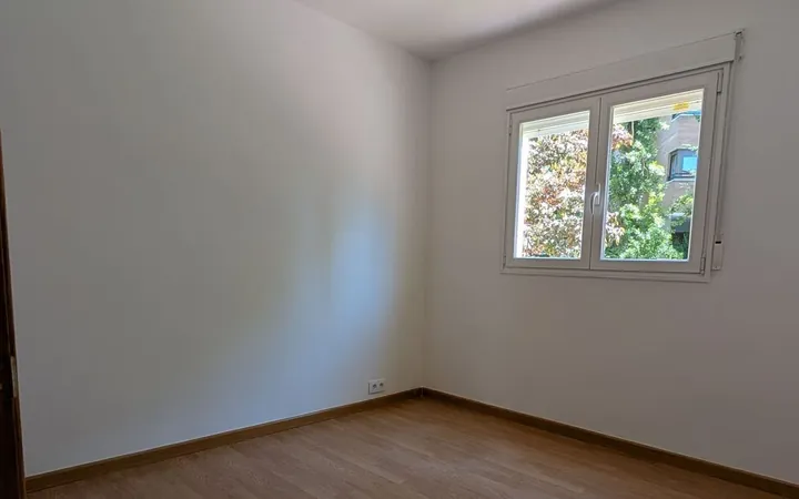 Piso en Calle de Nuria, 64 a, Mirasierra - Foto 16