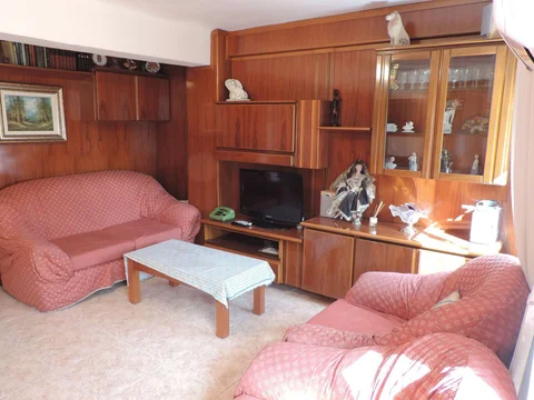 Piso en calle Tirajana, 3 - Foto 8