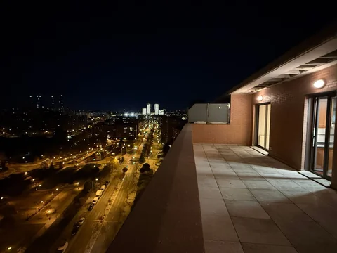 Ático en calle Magdalena Díaz, 20 Atico - Foto 36