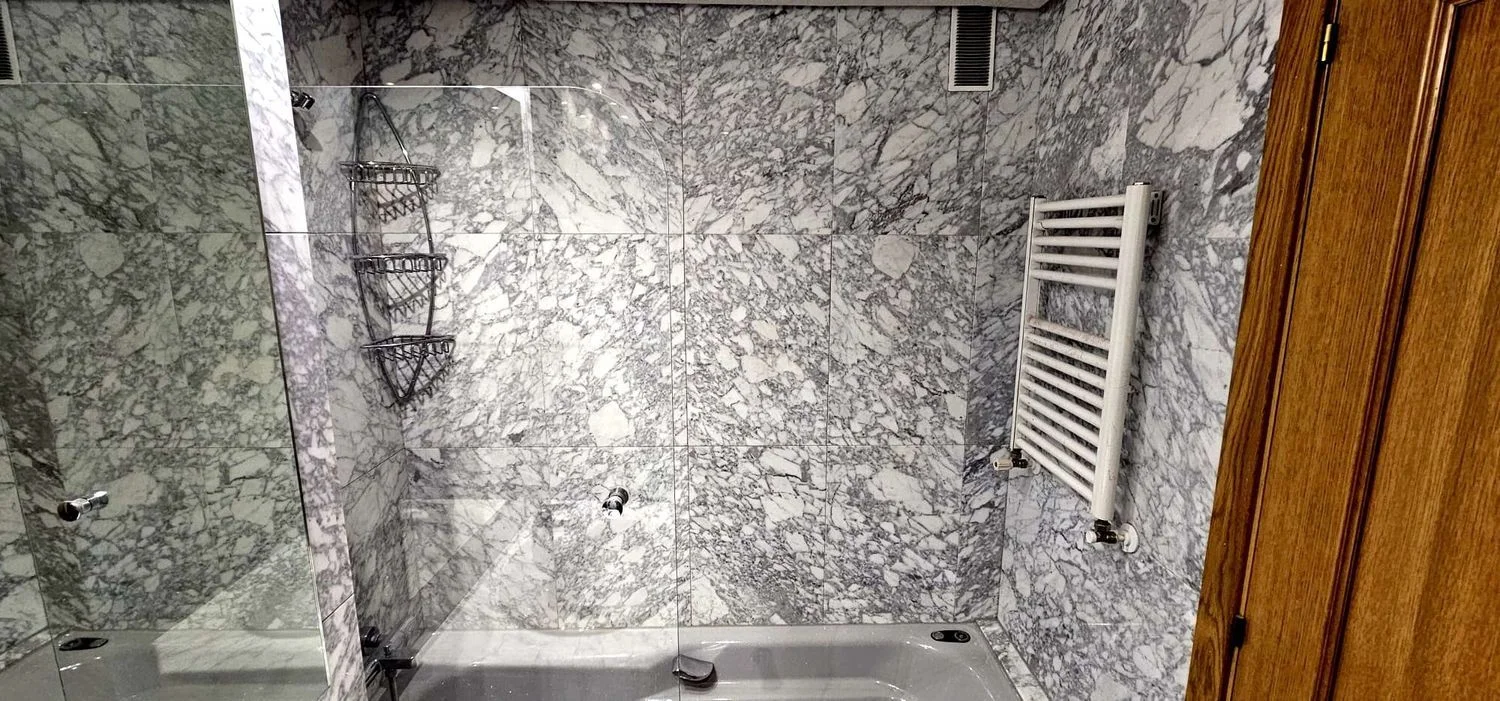 Piso en avenida de los Andes, 22 - Foto 19