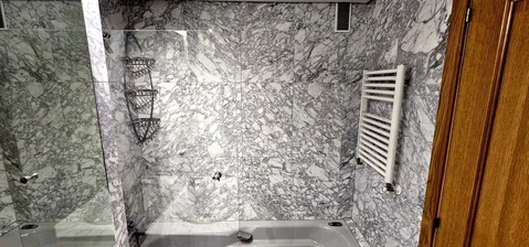 Piso en avenida de los Andes, 22 - Foto 19