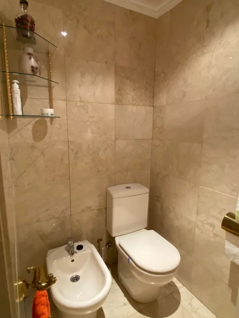 Dúplex en Calle de Rafael Bergamín, 12, San Juan Bautista - Foto 28