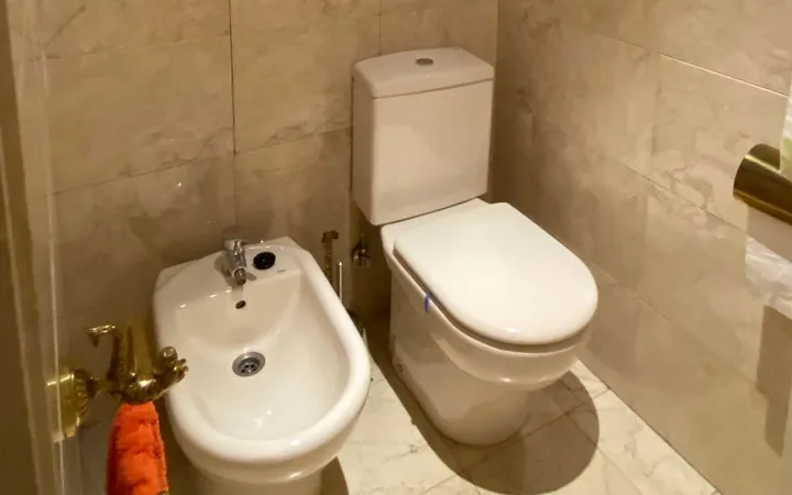 Dúplex en Calle de Rafael Bergamín, 12, San Juan Bautista - Foto 28
