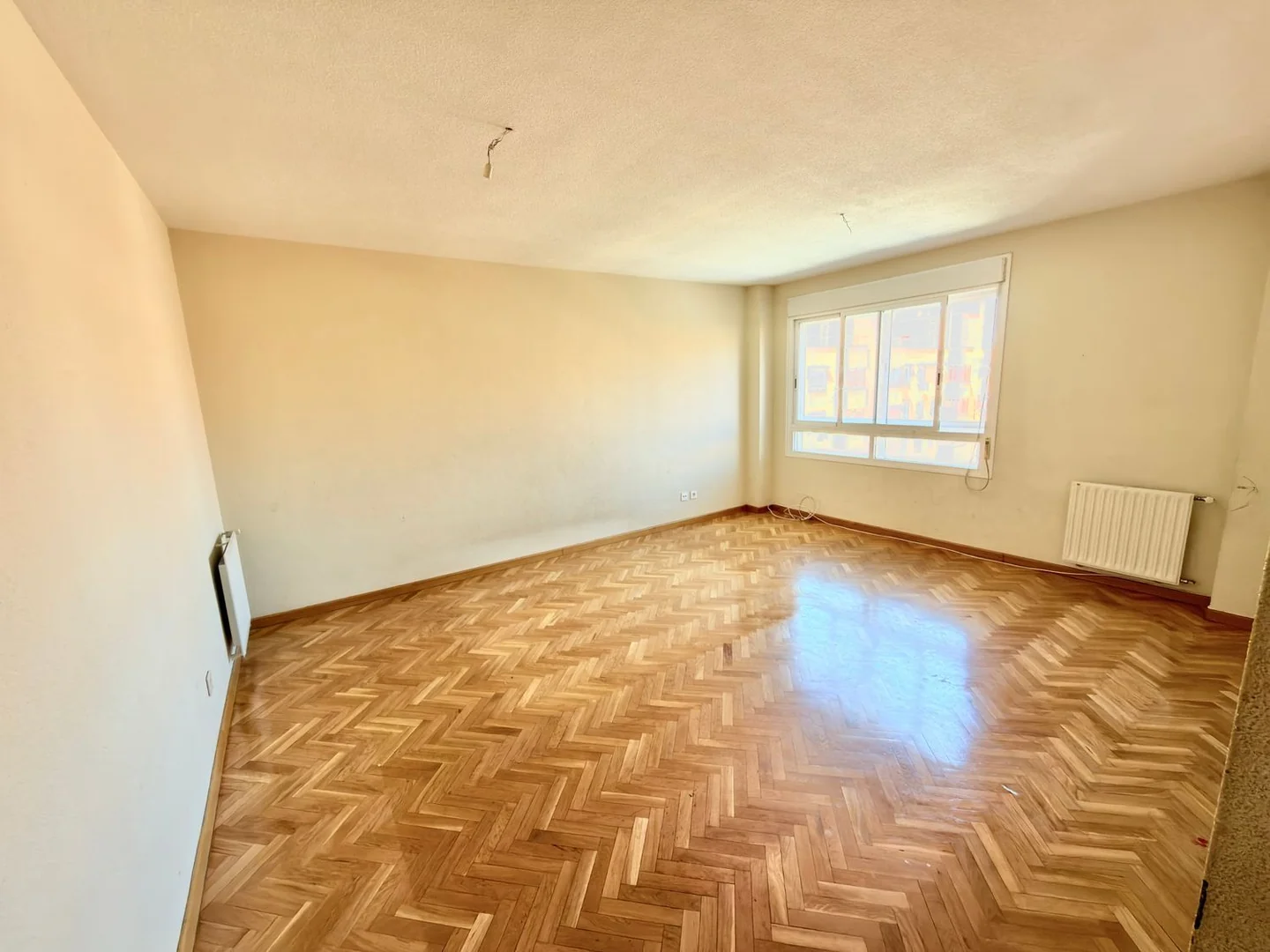 Piso en Budapest, 2 - Foto 2