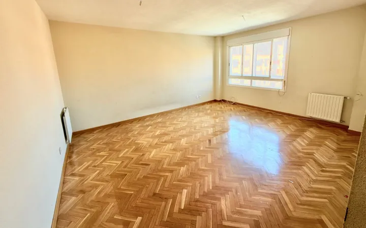 Piso en Budapest, 2 - Foto 2