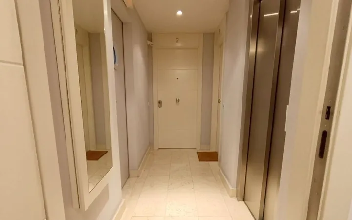 Piso en Calle de Barrilero, Adelfas - Foto 16