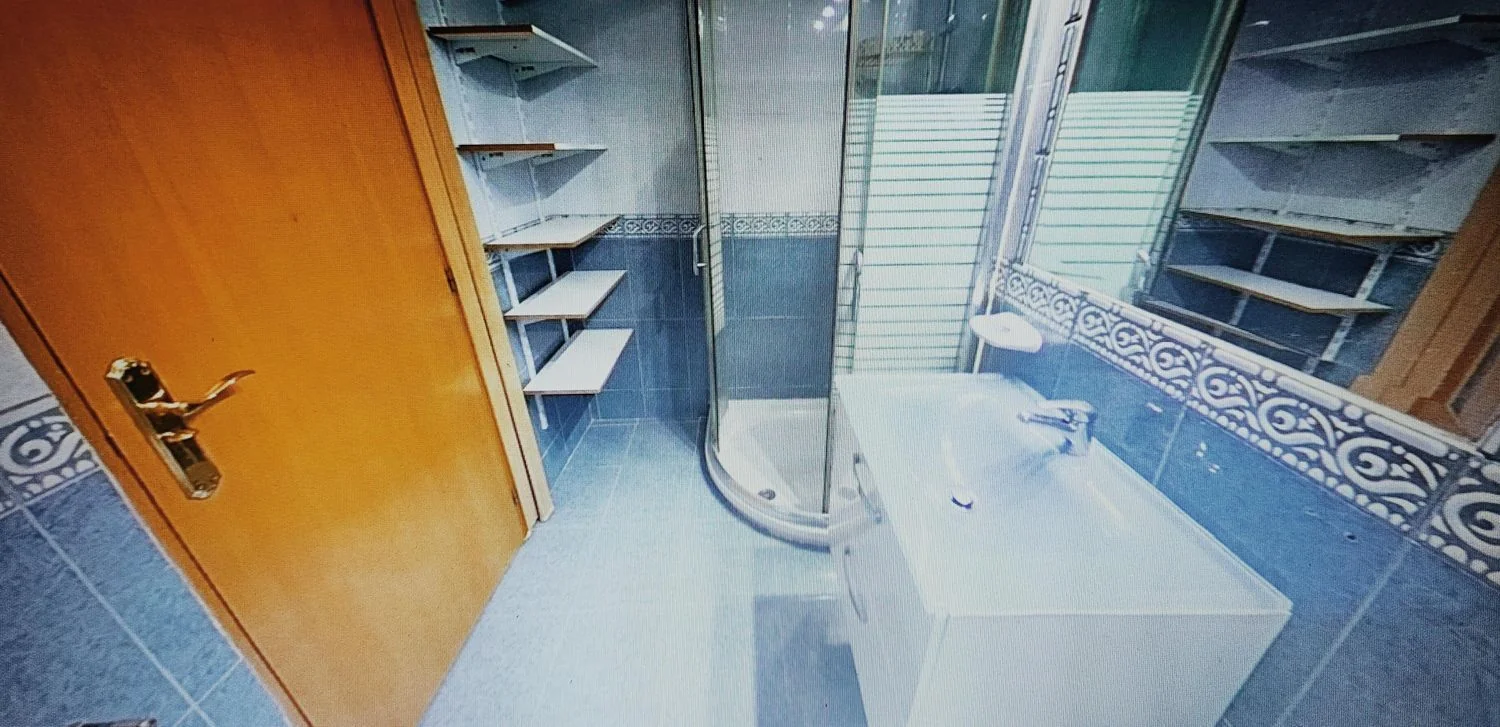 Piso en Casarabonela - Foto 22