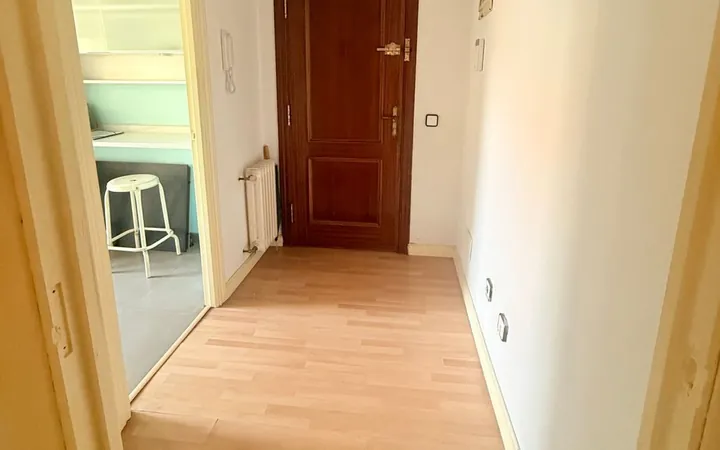 Piso en Calle de la Parra, Puerta Bonita - Foto 8