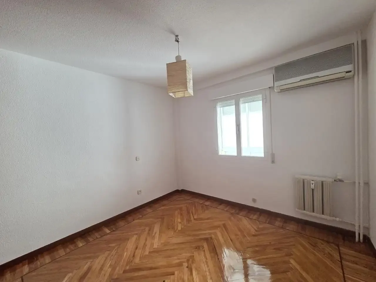 Piso en  Calle de Cavanilles - Foto 18