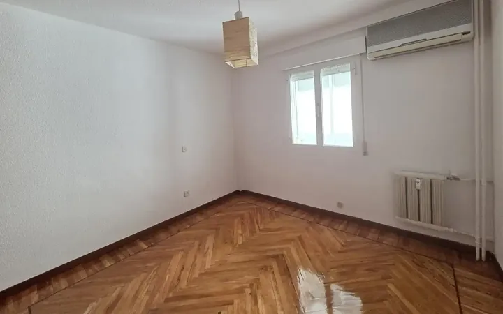 Piso en  Calle de Cavanilles - Foto 18