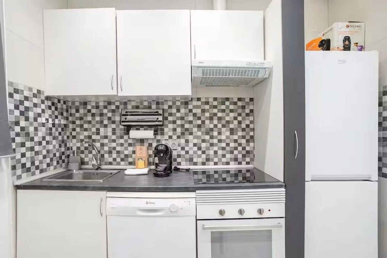 Piso en calle de San Bernardo, 121 - Foto 10