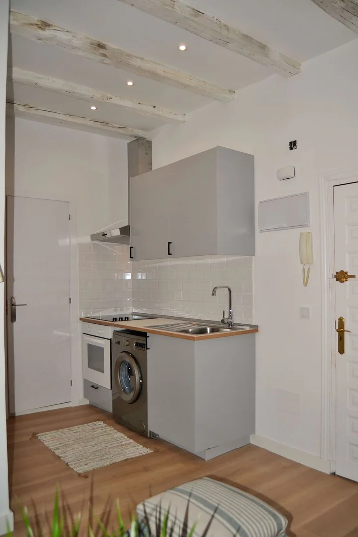 Piso en calle de Cabestreros, 9 - Foto 22