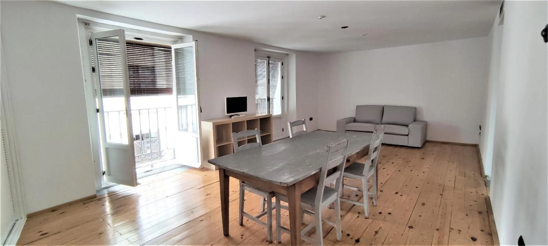 Piso en  Calle de Jesús 7 - Foto 7