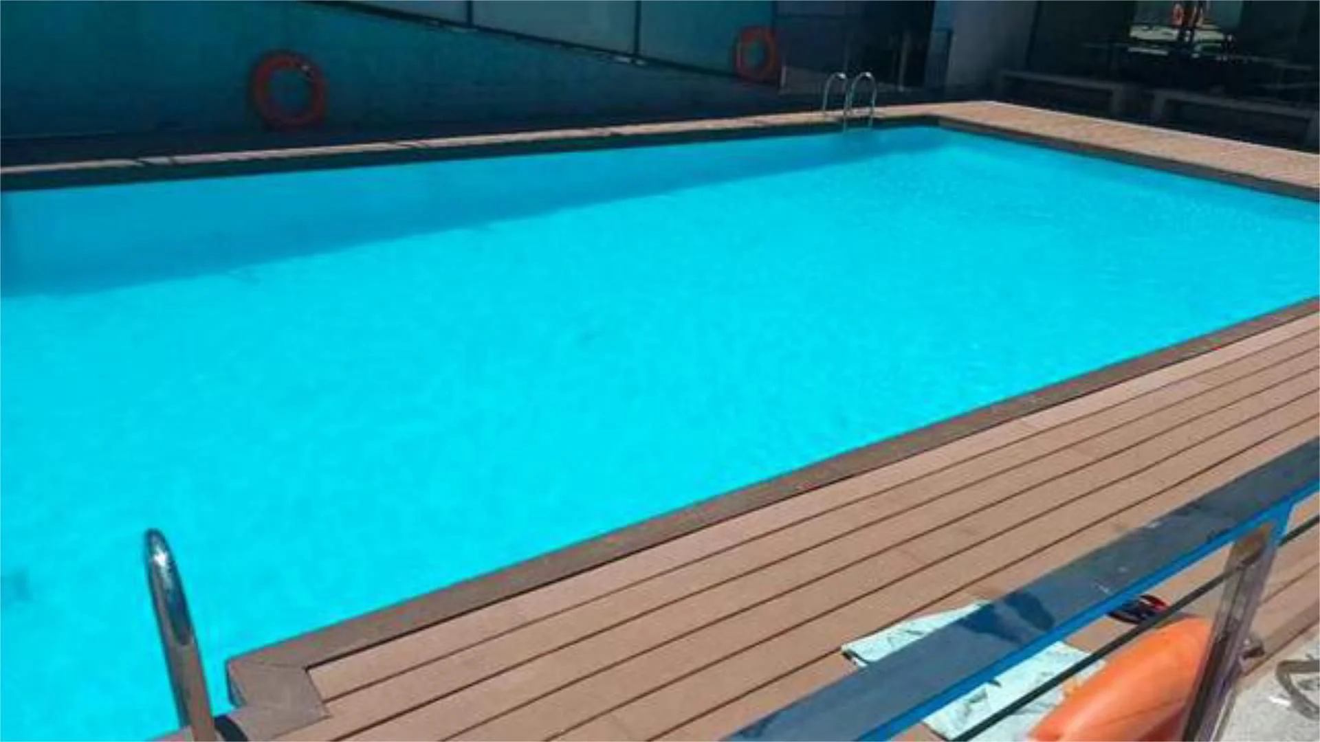 Piso en Piovera - Foto 3