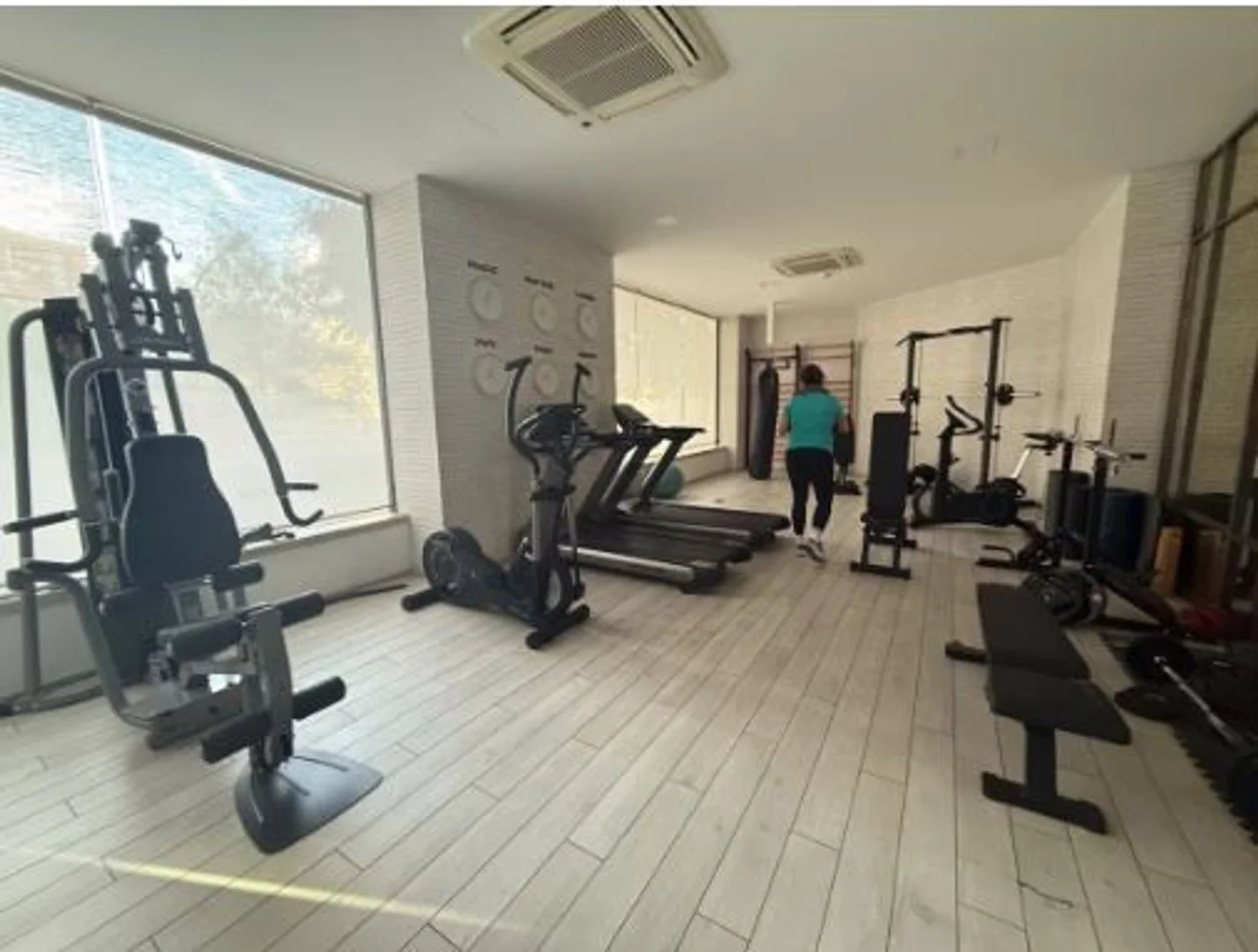 Piso en avenida d'Eduard Maristany, 7 - Foto 19