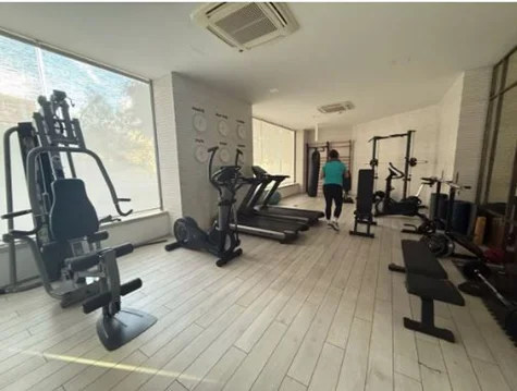 Piso en avenida d'Eduard Maristany, 7 - Foto 19