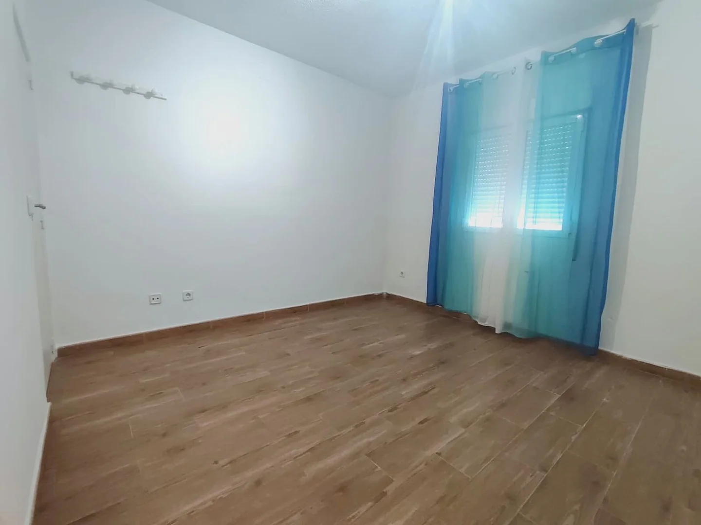 Piso en Apóstol Santiago - Foto 4