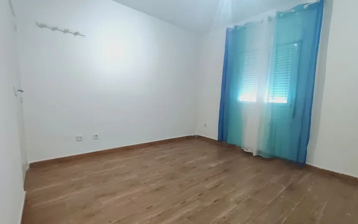 Piso en Apóstol Santiago - Foto 4