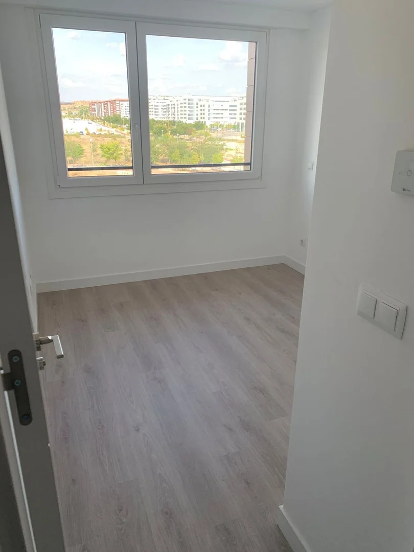 Piso en calle de Federica Montseny, 6 - Foto 16