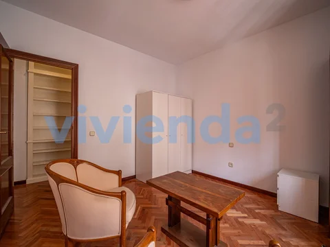 Piso en Barrio Lavapiés-Embajadores - Foto 15