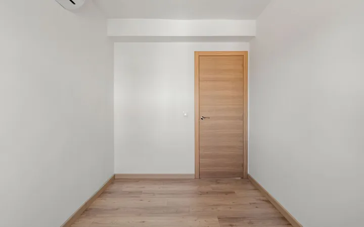 Piso en Calle de la Verdad, Opañel - Foto 8