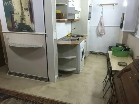 Estudio en calle del Salitre, 29 - Foto 11