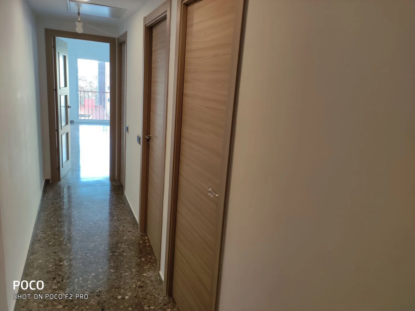 Piso en Calle de Felip II, 76, La Sagrera - Foto 9