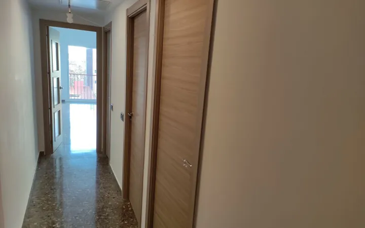 Piso en Calle de Felip II, 76, La Sagrera - Foto 9