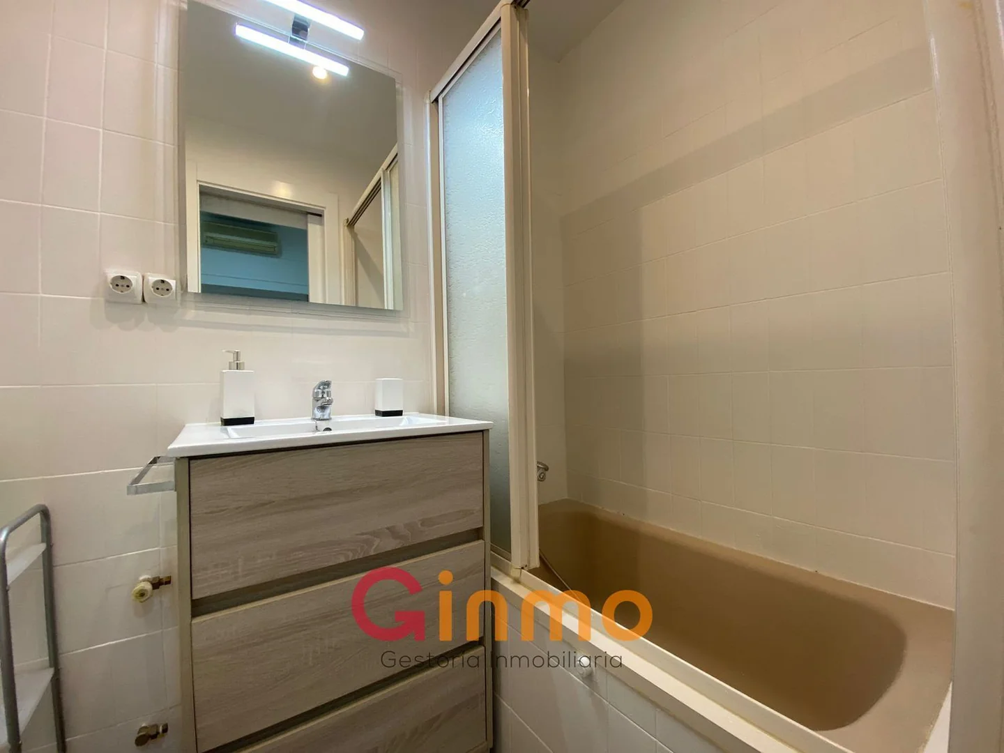 Piso en Calle de Alcalá, Guindalera - Foto 15