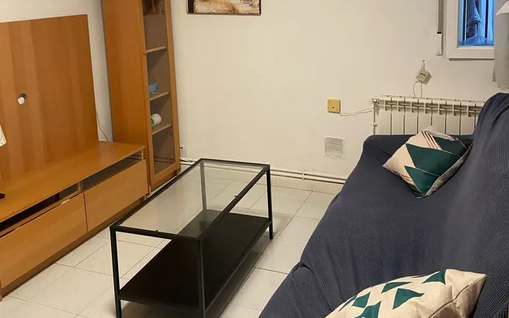 Piso en Calle de Hilarión Eslava, 60 - Foto 9