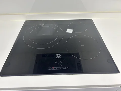 Piso en  Calle de Benigno Soto 10 - Foto 16