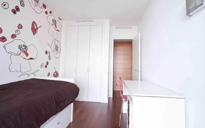 Piso en  Passeig de Garcia Fària - Foto 14
