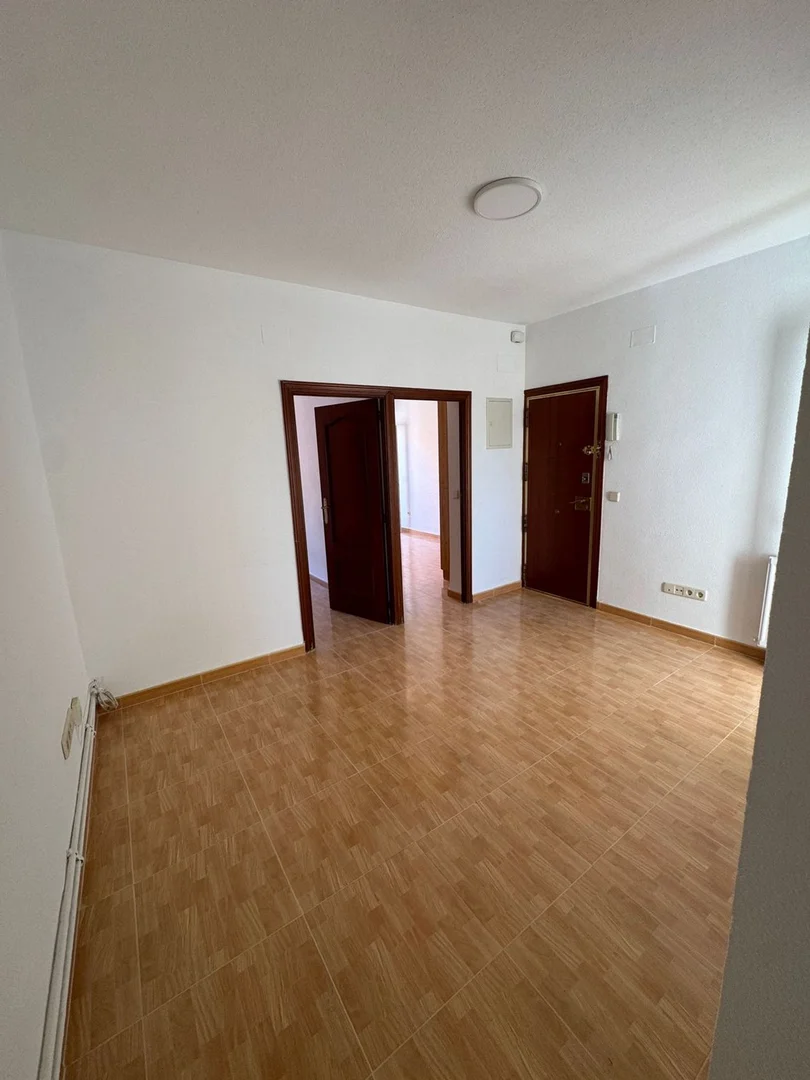 Piso en calle Dolores Armengot, 11 - Foto 17