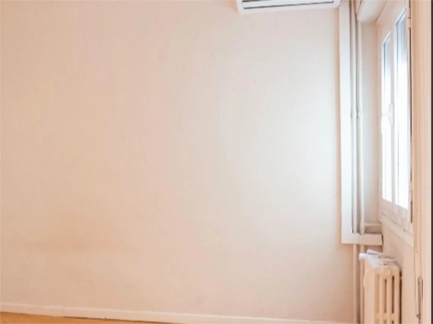 Piso en  Calle de la Fuente del Berro 13 - Foto 9