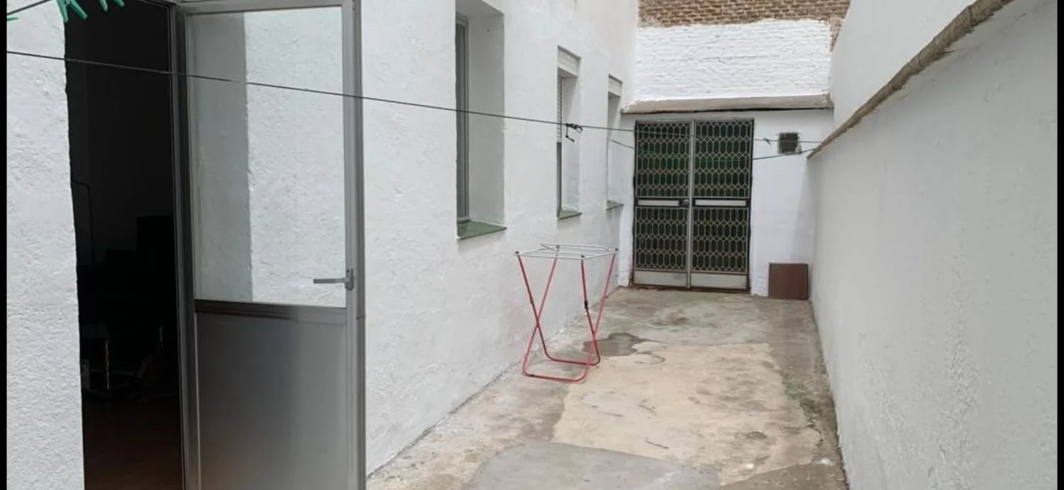 Piso en Calle de Lope de Rueda, 39 - Foto 14