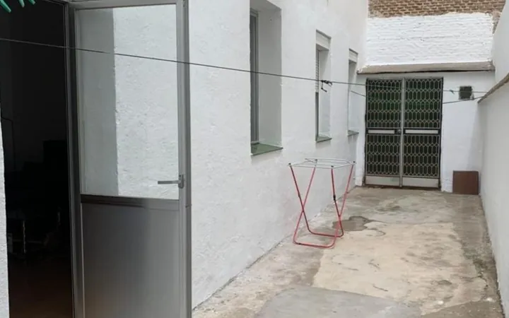 Piso en Calle de Lope de Rueda, 39 - Foto 14