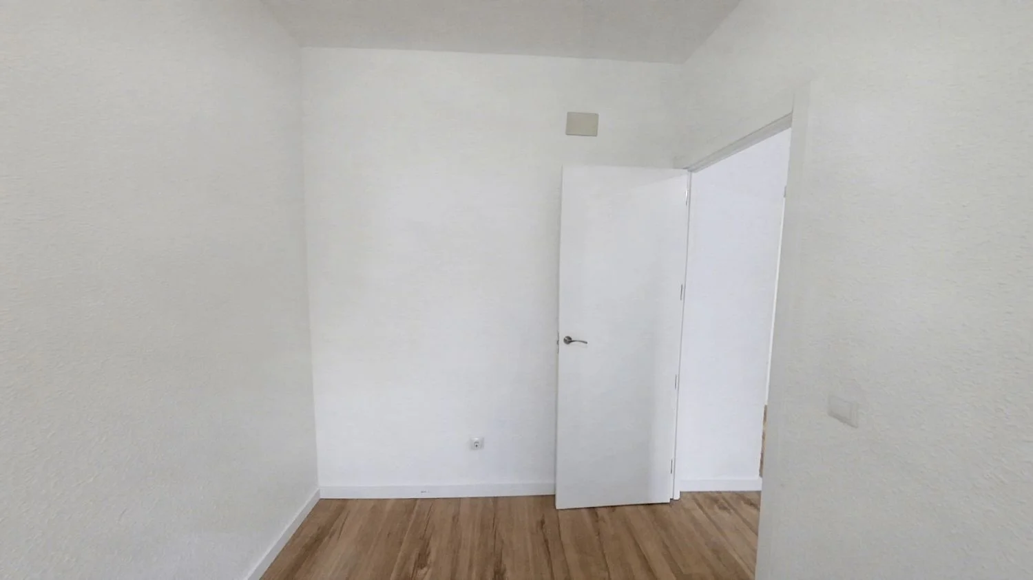 Piso en Barrio Palomeras Bajas - Foto 14