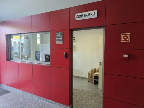 Loft en  Calle Laguna del Marquesado 11 - Foto 7