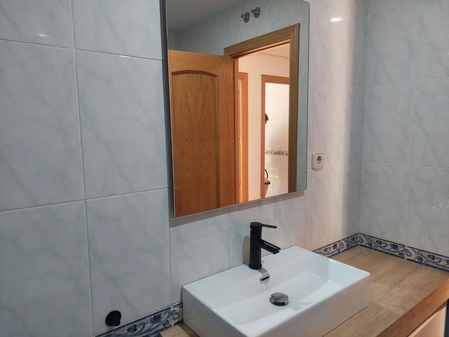 Piso en Calle de Gonzalo Herrero, 27, Valdeacederas - Foto 11