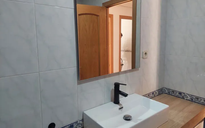 Piso en Calle de Gonzalo Herrero, 27, Valdeacederas - Foto 11
