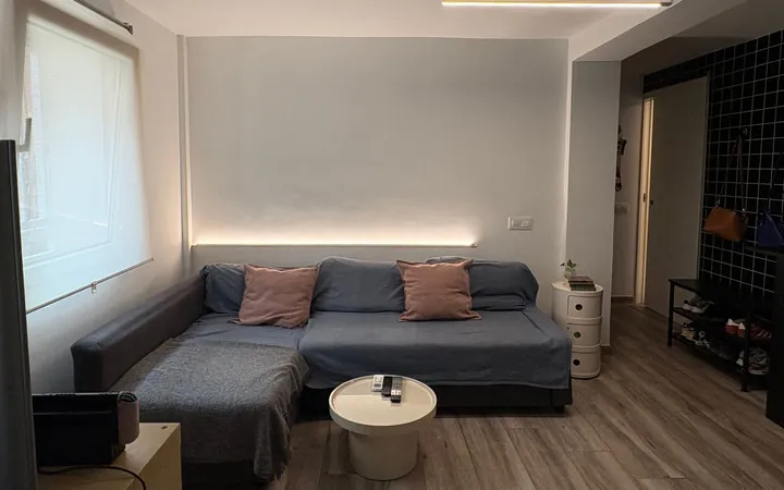 Piso en Calle de Eduardo Rivas, 3, Comillas - Foto 3